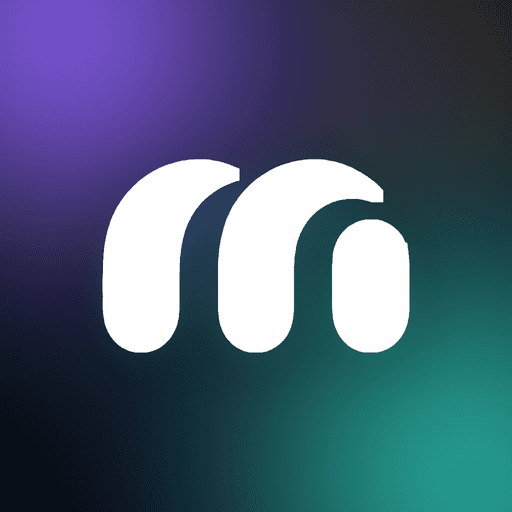 Mentra Logo