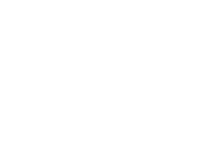 Mentra Logo